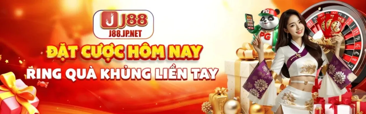 Nền tảng sieukhung.orh với các trò chơi cá cược đa dạng